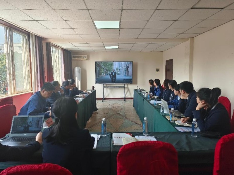 微信图片_20250326111542