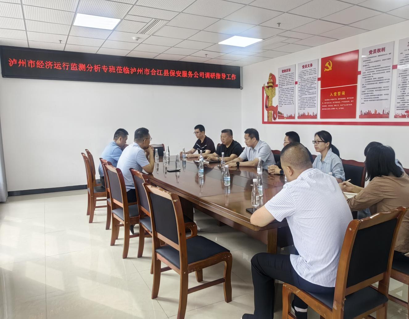 f3a9ef908436935b7c57888c045d35f