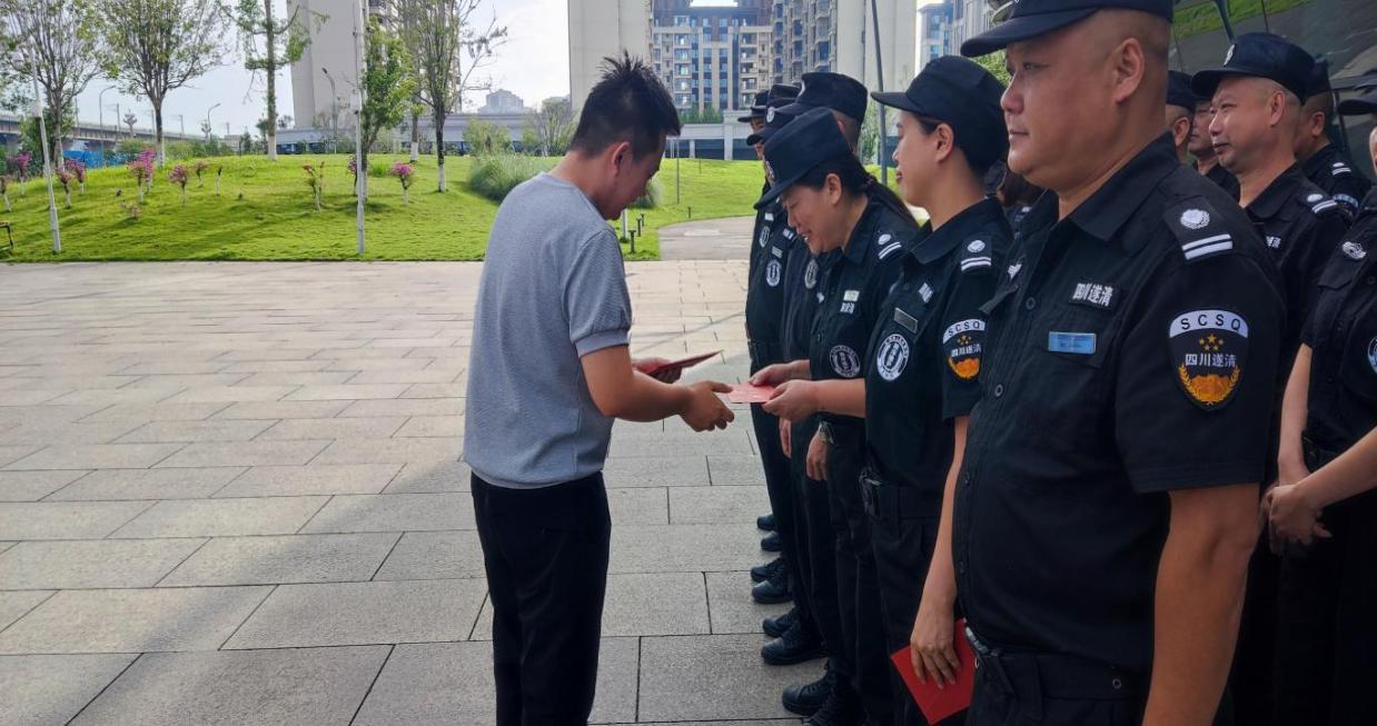 17cd478302ca41dd278ba0ea5aed3d5