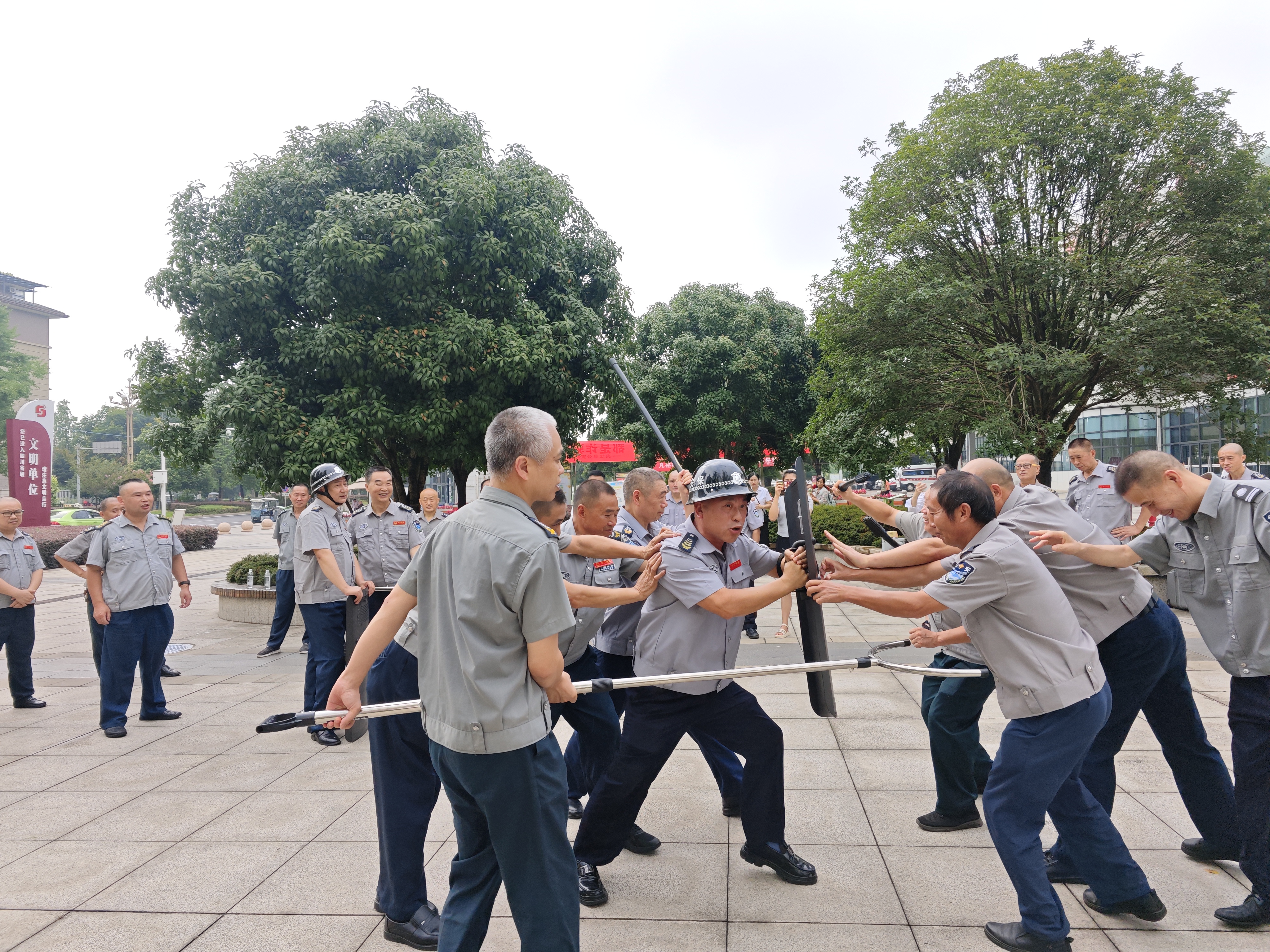 7cf332512ca6faad47102124b0de6a01