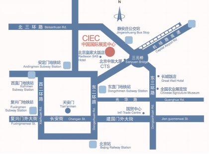 wKiAiVm3PBX1dpQoAAFi_uSCiBw528.png wKiAiVm3PBX1dpQoAAFi_uSCiBw528.png