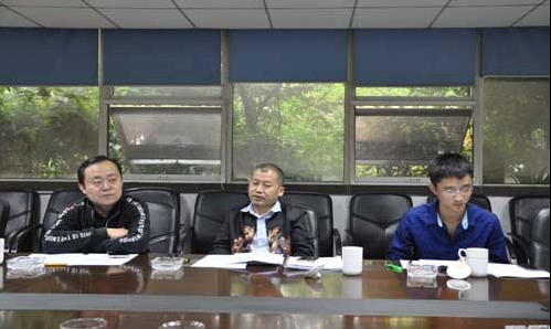 wKiAiVcZ15-qMRFZAAG3VjnPRpc849.jpg wKiAiVcZ15-qMRFZAAG3VjnPRpc849.jpg