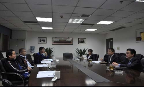 wKiAiVcZ1_HJrk1OAAF0e108_so803.jpg wKiAiVcZ1_HJrk1OAAF0e108_so803.jpg