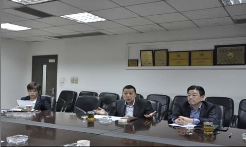 wKiAiVcZ2Z6a-opuAAFn3tC1xmY942.jpg wKiAiVcZ2Z6a-opuAAFn3tC1xmY942.jpg