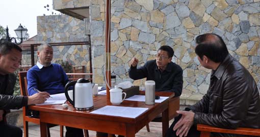 wKiAiVMzrh7J6kjAAAC7FYzQkZg197.jpg wKiAiVMzrh7J6kjAAAC7FYzQkZg197.jpg