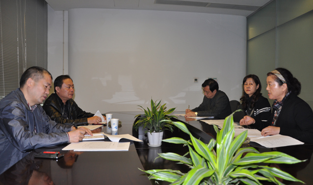 wKiAiVMzpOr44XiBAAIPJwvp9mI793.jpg wKiAiVMzpOr44XiBAAIPJwvp9mI793.jpg