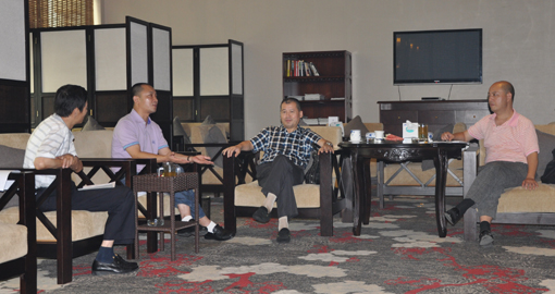 wKiAiVMzpE_Q2SjZAAJBtCaAFOE621.jpg wKiAiVMzpE_Q2SjZAAJBtCaAFOE621.jpg