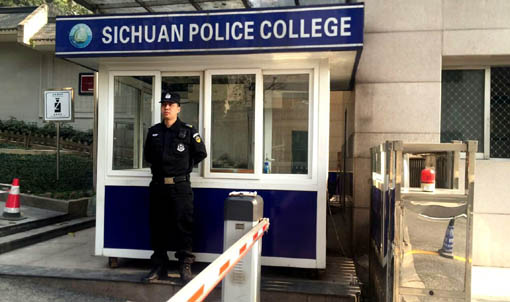 wKiAiVi1IkDx-EPyAADBUJSZHvQ633.jpg wKiAiVi1IkDx-EPyAADBUJSZHvQ633.jpg