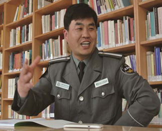 wKiAiVOOz7nnvbPXAAI0l8Eoyio742.png wKiAiVOOz7nnvbPXAAI0l8Eoyio742.png