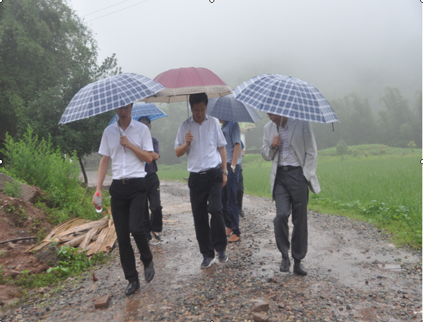 wKiAiVdjrJy-p-lzAAdWwIUbRE0529.png wKiAiVdjrJy-p-lzAAdWwIUbRE0529.png