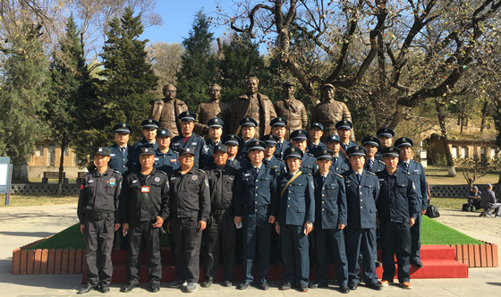 QQ图片20181031091949_副本.jpg