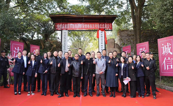 3594dfcac5f1fb9652a38ab70536b46.jpg 3594dfcac5f1fb9652a38ab70536b46.jpg