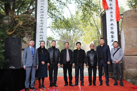 e5013323bdba9e26a62b911d473452e.jpg e5013323bdba9e26a62b911d473452e.jpg