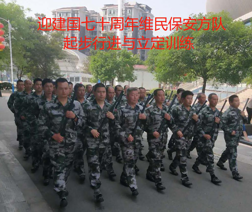 图片13.png