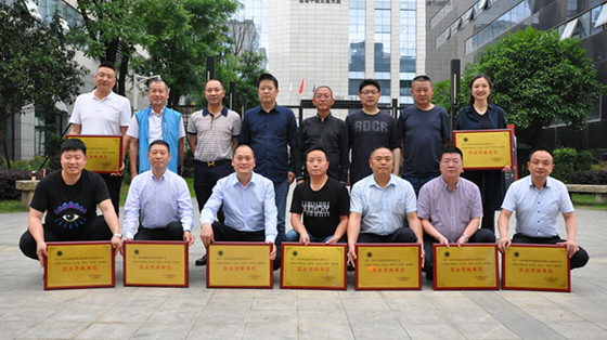 DSC_0059_副本.jpg DSC_0059_副本.jpg