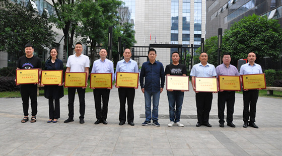 DSC_0050_副本.jpg DSC_0050_副本.jpg