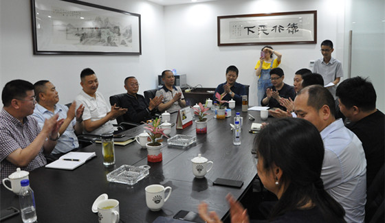 DSC_0022_副本.jpg DSC_0022_副本.jpg