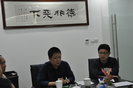 DSC_0038_副本.jpg DSC_0038_副本.jpg