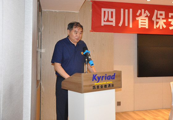 DSC_0167_副本.jpg DSC_0167_副本.jpg