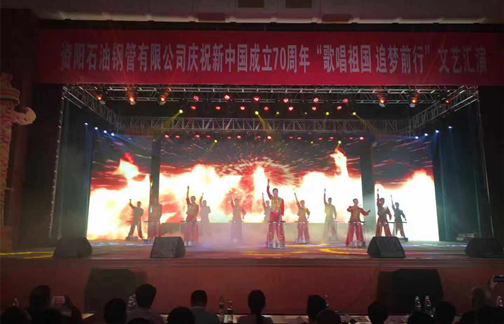 图片7.png 图片7.png