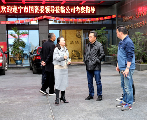 相互交流.jpg 相互交流.jpg