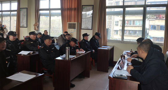 图片3.png 图片3.png