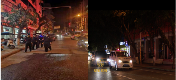 1609988675(1).png 1609988675(1).png