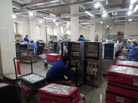 国内首家对现金进行全面消毒.jpg 国内首家对现金进行全面消毒.jpg