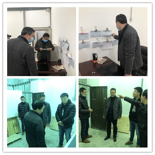 图片1.png 图片1.png