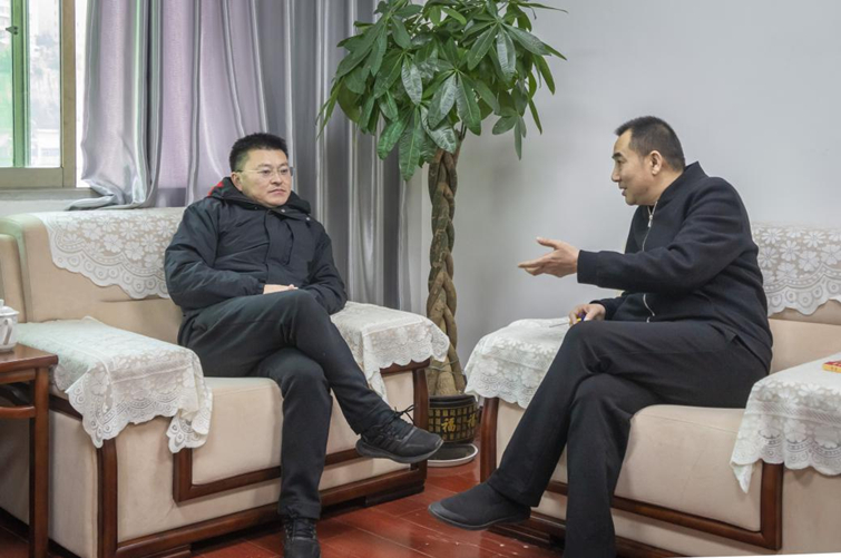 图片5.jpg 图片5.jpg