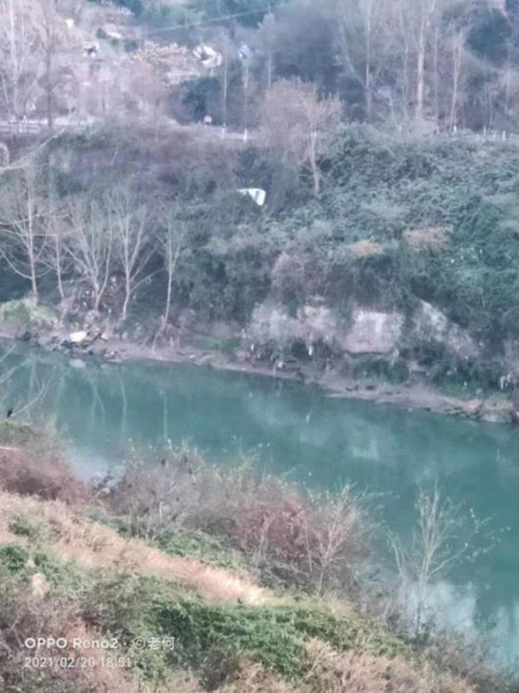 图片3.jpg 图片3.jpg