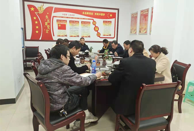 图片1.jpg 图片1.jpg