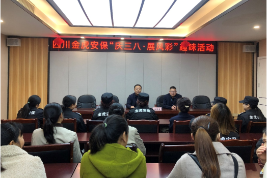 1615349748(1).png 1615349748(1).png