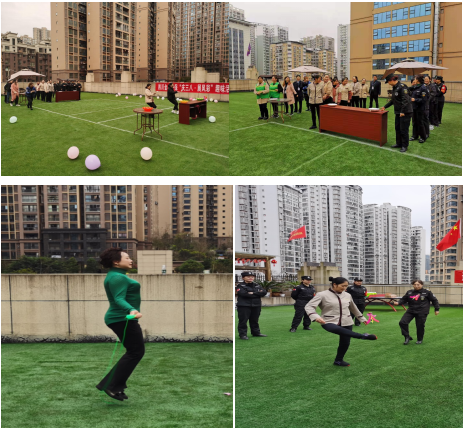 1615349688(1).jpg 1615349688(1).jpg