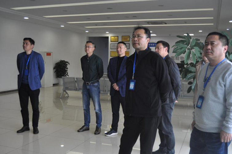 图片2.jpg 图片2.jpg