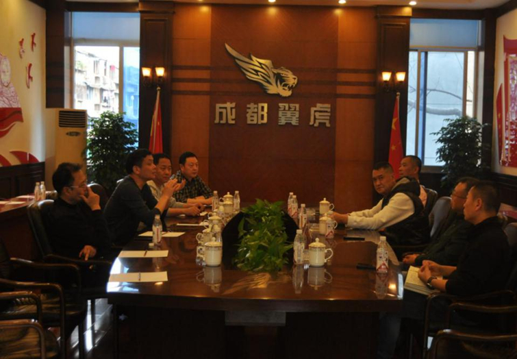 图片3.jpg 图片3.jpg