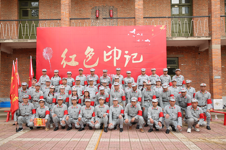 图片6.png