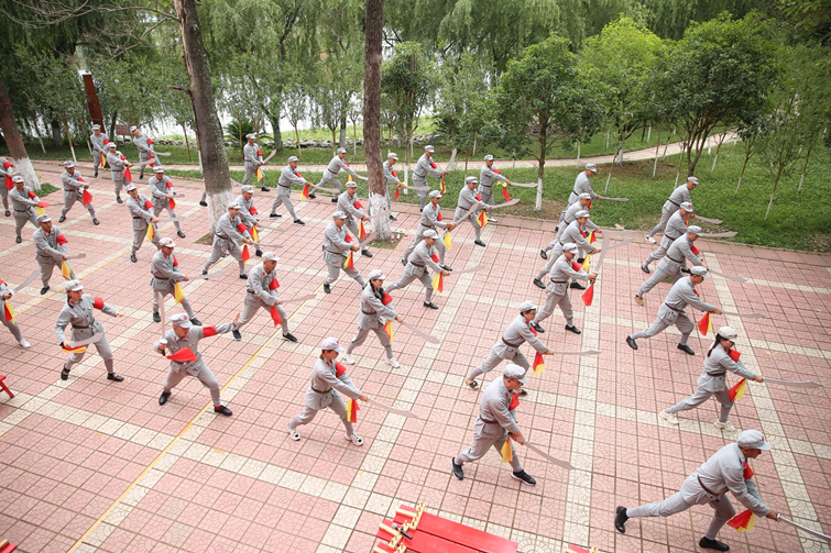 图片4.png