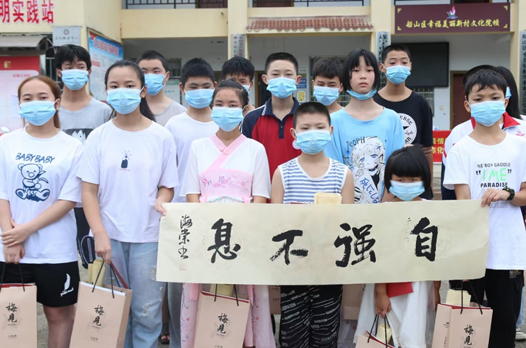 图片5.png 图片5.png