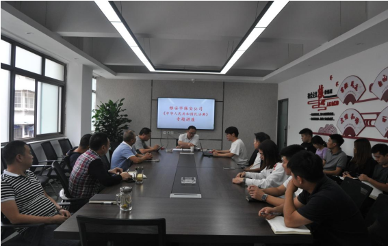 1630289159(1).png 1630289159(1).png