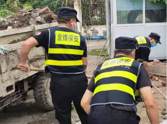 图片5.png 图片5.png