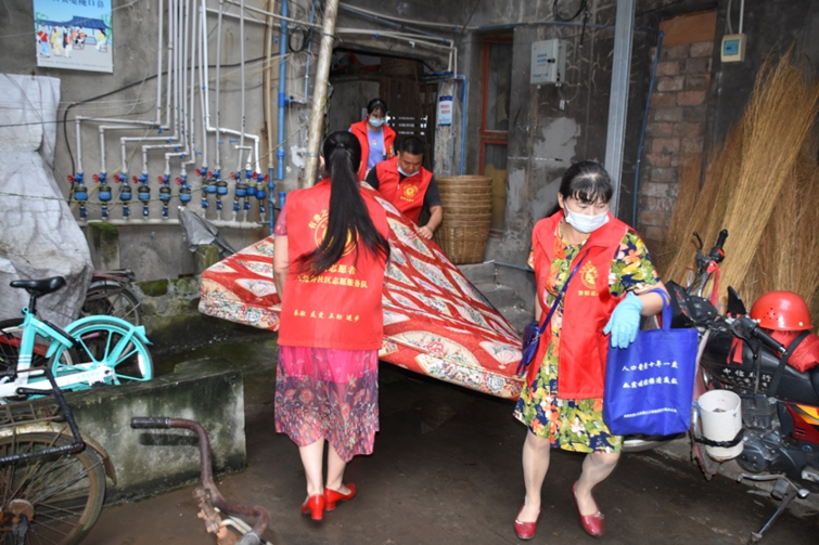 图片2.png 图片2.png