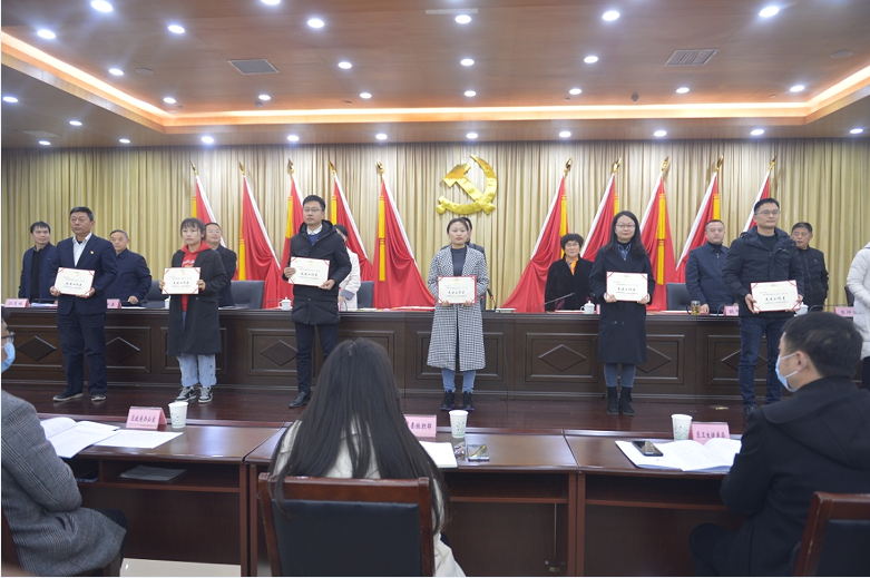 1638759321(1).png 1638759321(1).png