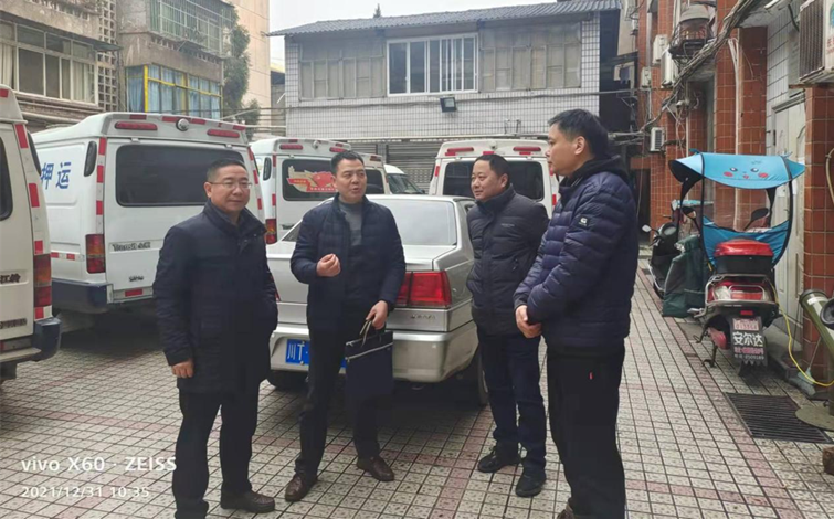 图片1.png 图片1.png