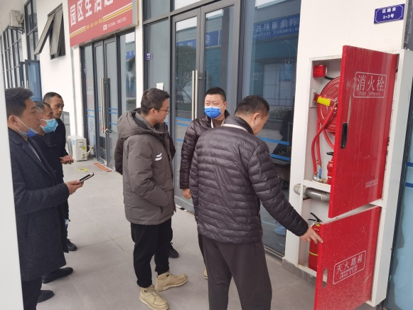 图片4.png 图片4.png