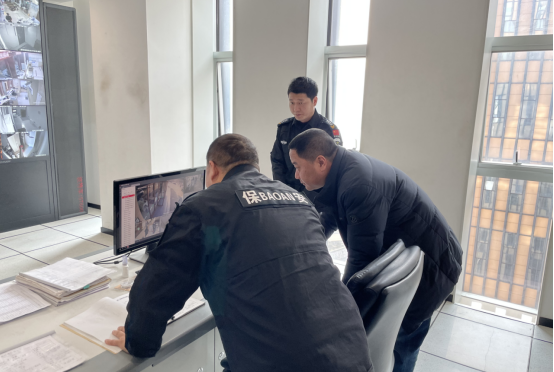 1641441091(1).png 1641441091(1).png