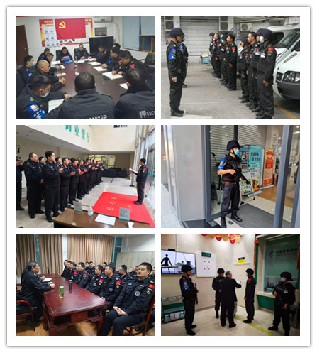 图片5.png 图片5.png