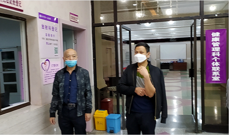 1648872870(1).png 1648872870(1).png