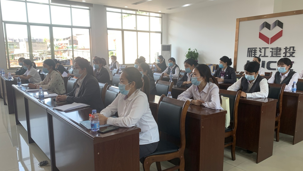 1651199136(1).png 1651199136(1).png