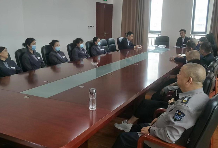 微信图片编辑_20220429102912.jpg 微信图片编辑_20220429102912.jpg